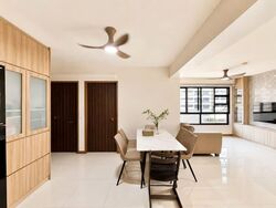 Blk 464A West Plains @ Bukit Batok (Bukit Batok), HDB 4 Rooms #606738191